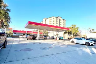 310 W Main St, Bartow, FL 33830 - Photo 1