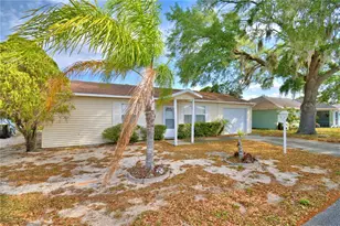 4229 Nandina St, Lake Wales, FL 33898 - Photo 1