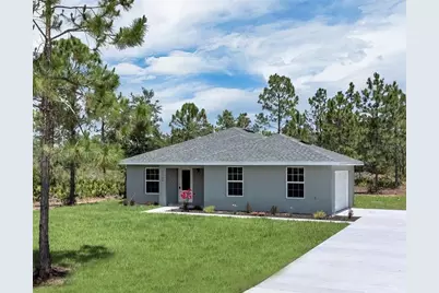 3120 Oleander Drive, Indian Lake Estates, FL 33855 - Photo 1