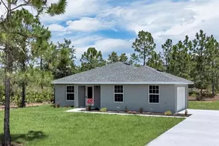 3120 Oleander Dr, Indian Lake Estates, FL 33855 - Photo 1