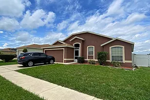 445 Savanna Pointe St, Winter Haven, FL 33884 - Photo 1