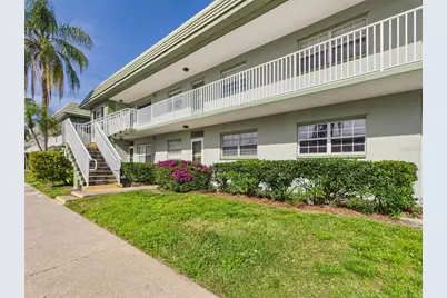1433 S Belcher Road #G13, Clearwater, FL 33764 - Photo 1