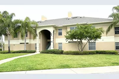 903 Eagle Pond Drive #903, Winter Haven, FL 33884 - Photo 1