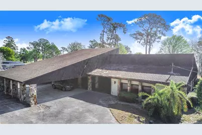 2750 W Lake Hamilton Drive, Winter Haven, FL 33881 - Photo 1