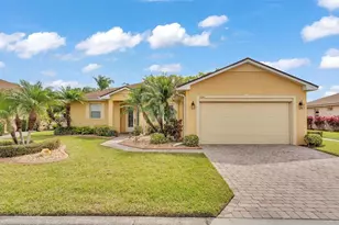 5341 Hogan Ln, Winter Haven, FL 33884 - Photo 1