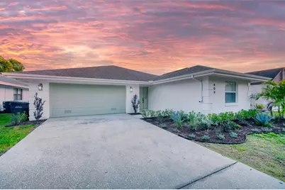 409 Greenfield Road, Winter Haven, FL 33884 - Photo 1