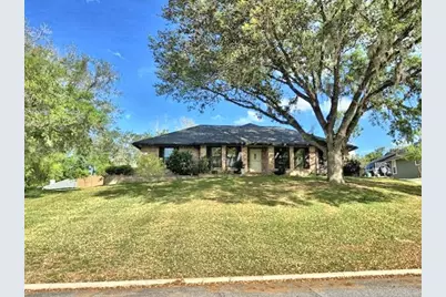 2761 Graniteridge Court, Orange Park, FL 32065 - Photo 1