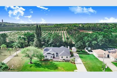 508 Starr Ridge Drive, Lake Wales, FL 33898 - Photo 1