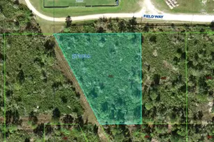 None, Lake Wales, FL 33859 - Photo 1