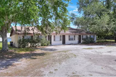 5774 County Road 542, Winter Haven, FL 33880 - Photo 1