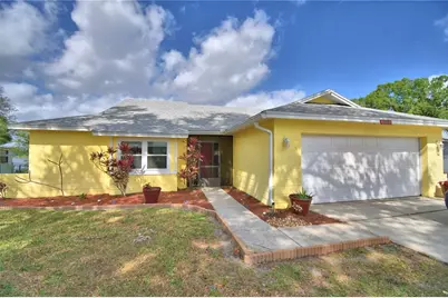 103 Lake Thomas Drive, Winter Haven, FL 33880 - Photo 1