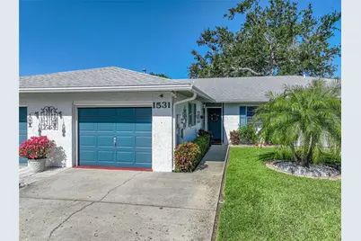 1531 Oakview Circle SE, Winter Haven, FL 33880 - Photo 1