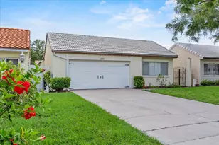 259 Mariposa, Winter Haven, FL 33884 - Photo 1