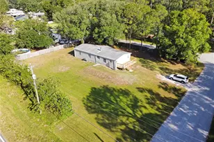 3611 Island Oaks Ct, Lakeland, FL 33805 - Photo 1