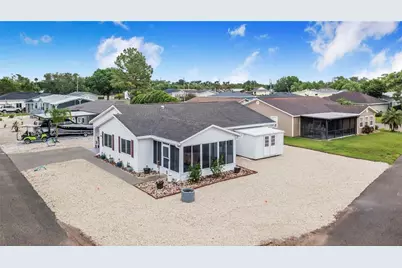 4228 Nandina Street, Lake Wales, FL 33898 - Photo 1