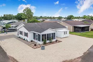 4228 Nandina St, Lake Wales, FL 33898 - Photo 1