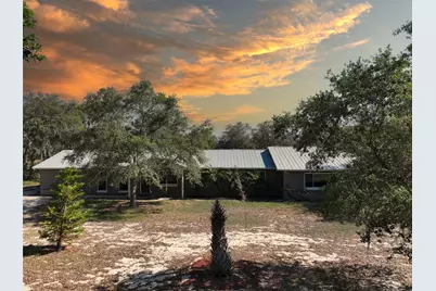 1432 Libby Road, Babson Park, FL 33827 - Photo 1