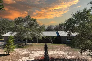 1432 Libby Rd, Babson Park, FL 33827 - Photo 1