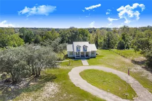 6344 Old Lake Wilson Rd, Davenport, FL 33896 - Photo 1