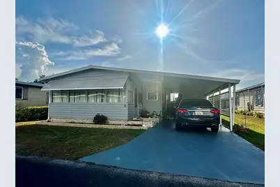 2055 S Floral Avenue #11, Bartow, FL 33830 - Photo 1