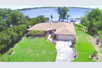2611 State Road 557, Lake Alfred, FL 33850 - Photo 1