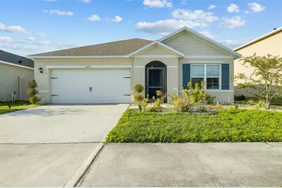 4333 Pumice Drive, Lakeland, FL 33811 - Photo 1