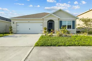 4333 Pumice Dr, Lakeland, FL 33811 - Photo 1