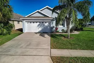 8001 Arrow Creek Rd, Kissimmee, FL 34747 - Photo 1