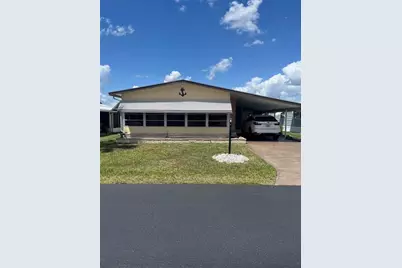 148 Sweet Circle, Winter Haven, FL 33884 - Photo 1
