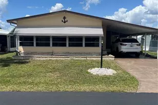 148 Sweet Circle, Winter Haven, FL 33884 - Photo 1