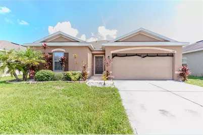 249 Haines Boulevard, Winter Haven, FL 33881 - Photo 1