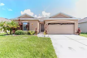 249 Haines Blvd, Winter Haven, FL 33881 - Photo 1