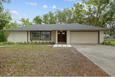 6320 Newman Circle E, Lakeland, FL 33811 - Photo 1