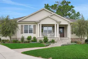 1162 E Highland Dr, Lakeland, FL 33813 - Photo 1