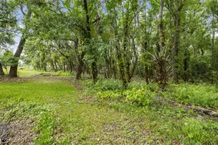 Newman Circle, Lakeland, FL 33811 - Photo 1