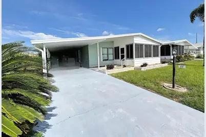 11 Navel Drive, Winter Haven, FL 33884 - Photo 1