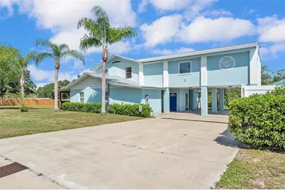 6925 Alturas Babson Park Cutoff, Bartow, FL 33830 - Photo 1