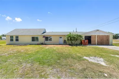 904 Terrier Drive, Zolfo Springs, FL 33890 - Photo 1