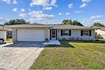 419 Broward Terrace, Winter Haven, FL 33884 - Photo 1