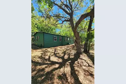 1799 SE 175th Terrace Road, Silver Springs, FL 34488 - Photo 1