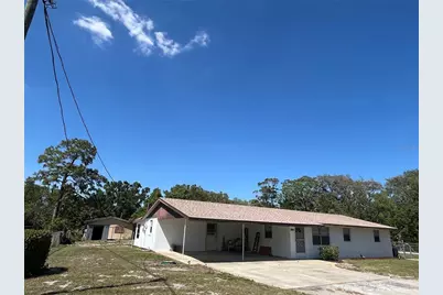 3949 Millstone Street, Lake Wales, FL 33898 - Photo 1