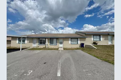 513 Winter Terrace #513, Winter Haven, FL 33881 - Photo 1