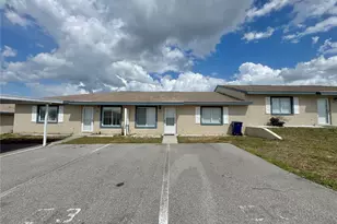 513 Winter Terrace, Winter Haven, FL 33881 - Photo 1