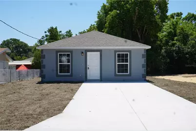 3434 Avenue E NW, Winter Haven, FL 33880 - Photo 1