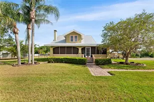 501 Main St, Lake Hamilton, FL 33851 - Photo 1