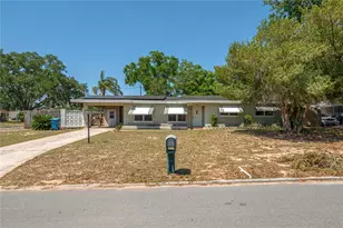 703 Osceola Ave, Lake Wales, FL 33853 - Photo 1