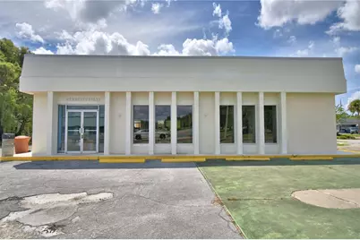 905 E Main Street, Bartow, FL 33830 - Photo 1