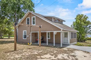 134 Masterpiece Rd, Lake Wales, FL 33898 - Photo 1