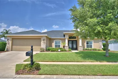 186 Viola Drive, Auburndale, FL 33823 - Photo 1