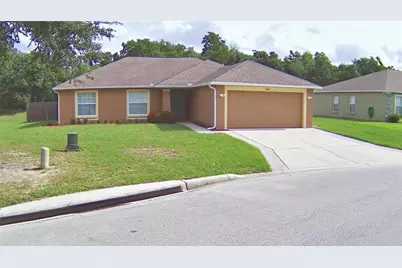 3430 Hilson Drive, Lakeland, FL 33812 - Photo 1